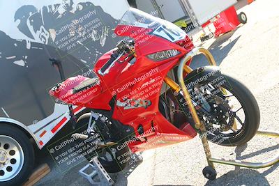 media/Oct-14-2023-TrackXperience (Sat) [[0517685739]]/Around the Pits/